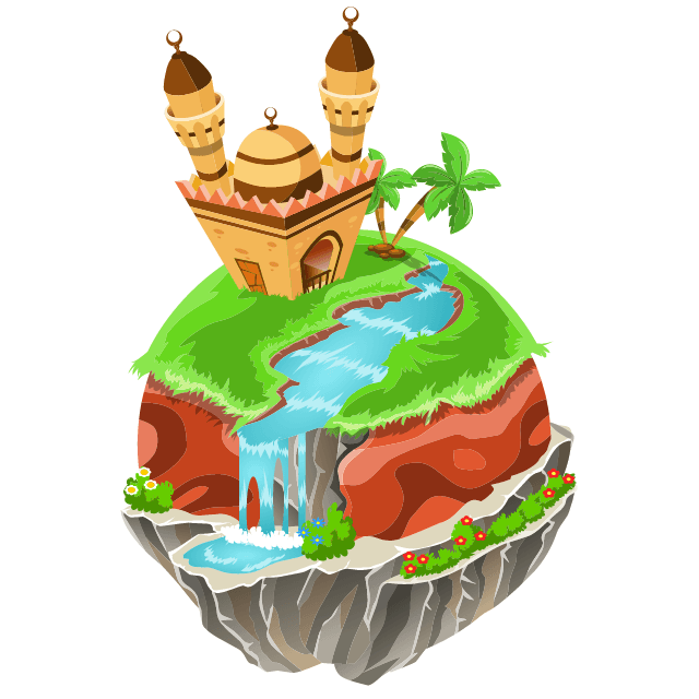 İbadetleri Sınıflandır