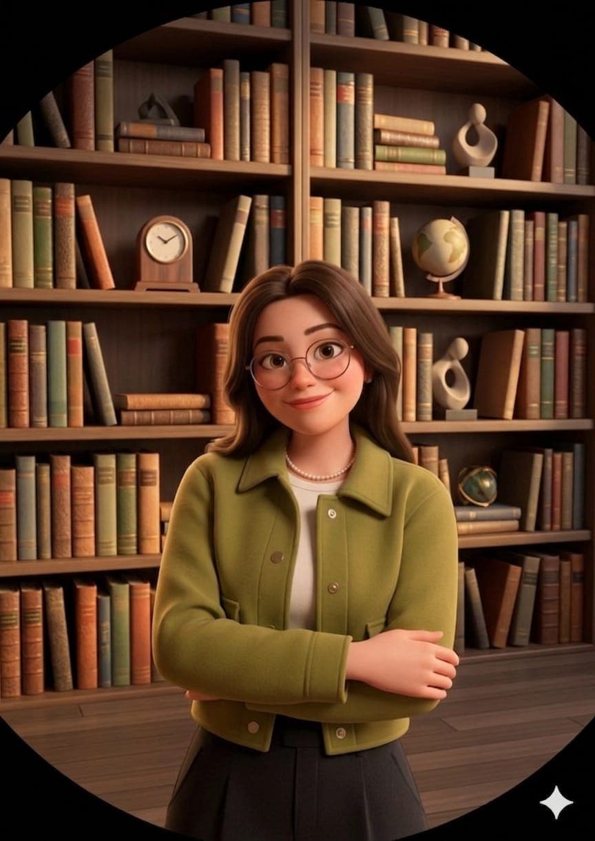 Ayşe Şeyma