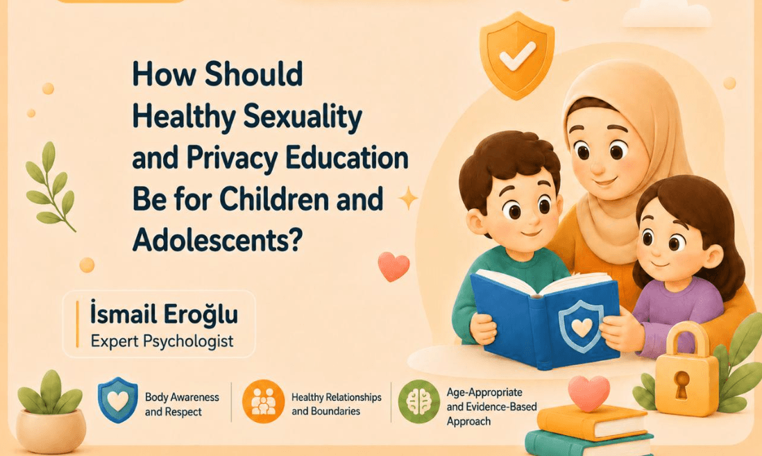 Webinar