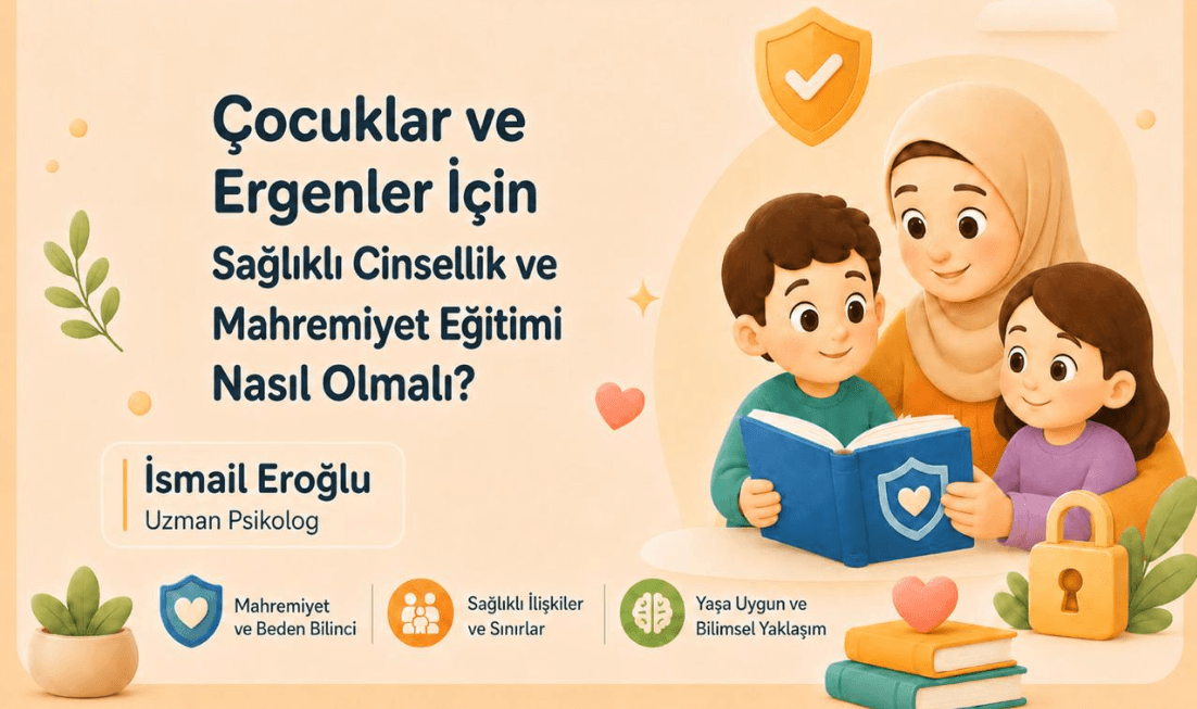 Webinar