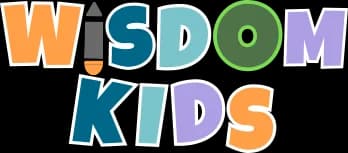 Wisdom Kids